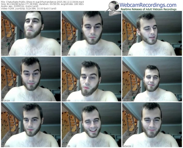 chaturbate-sup3rhumandance-public-show-08_12_2015-11_34_44