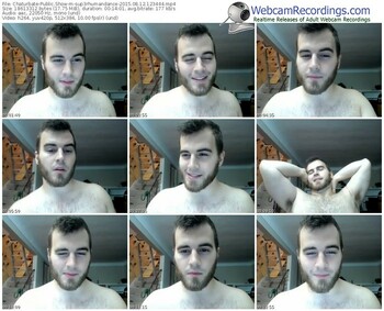 chaturbate-sup3rhumandance-public-show-08_12_2015-12_34_44