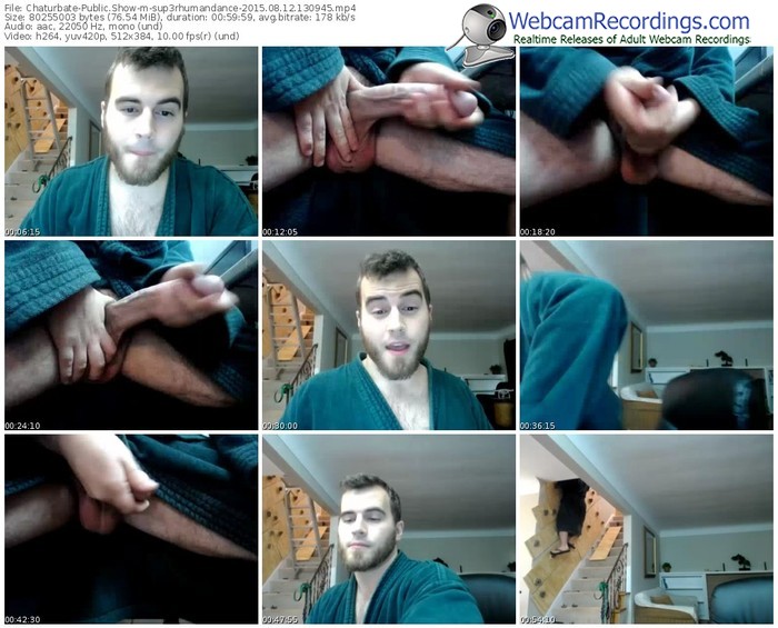 chaturbate-sup3rhumandance-public-show-08_12_2015-13_09_45