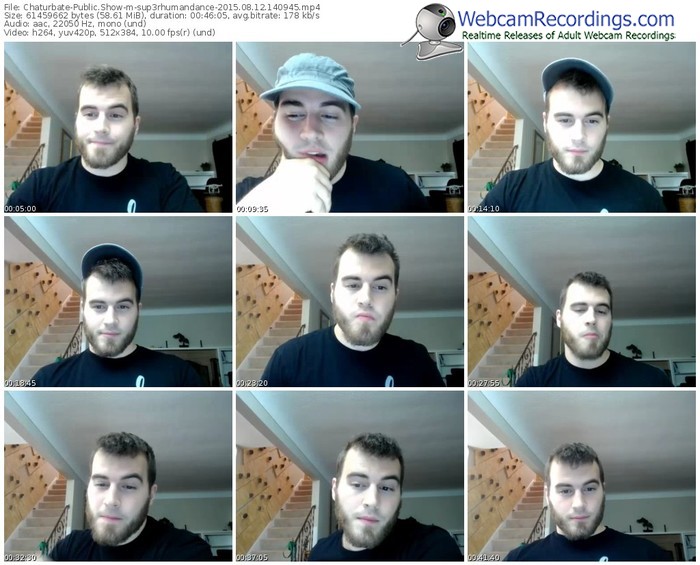 chaturbate-sup3rhumandance-public-show-08_12_2015-14_09_45