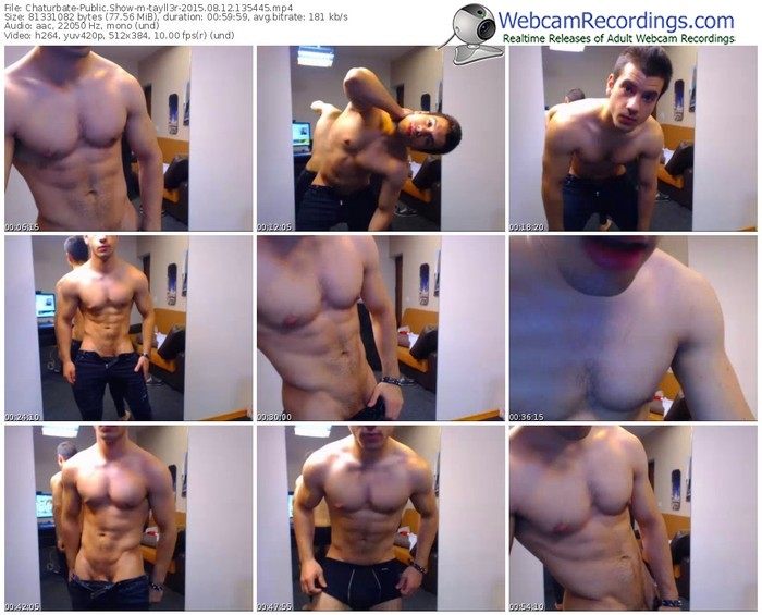 chaturbate-tayll3r-public-show-08_12_2015-13_54_45