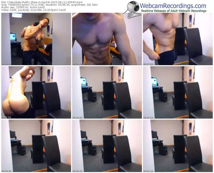 chaturbate-tayll3r-public-show-08_12_2015-14_54_45