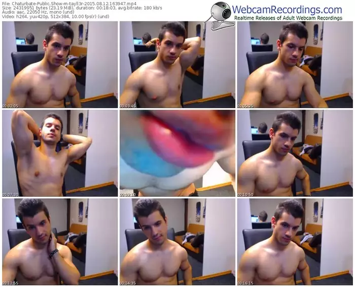 chaturbate-tayll3r-public-show-08_12_2015-16_39_47