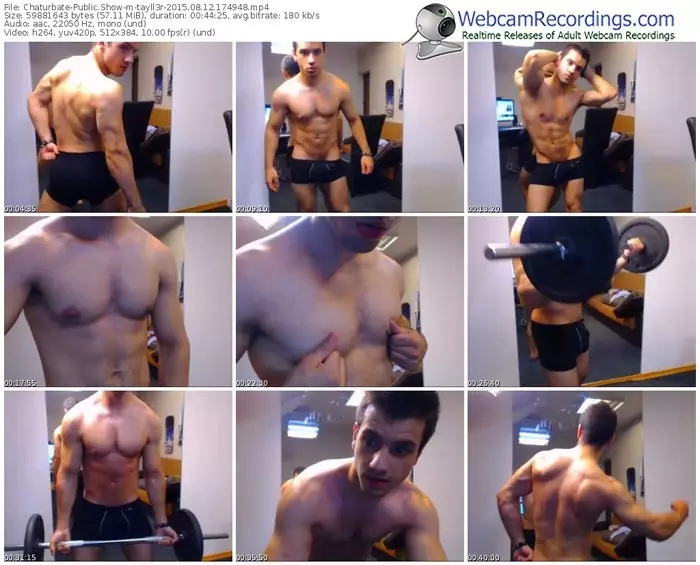 chaturbate-tayll3r-public-show-08_12_2015-17_49_48