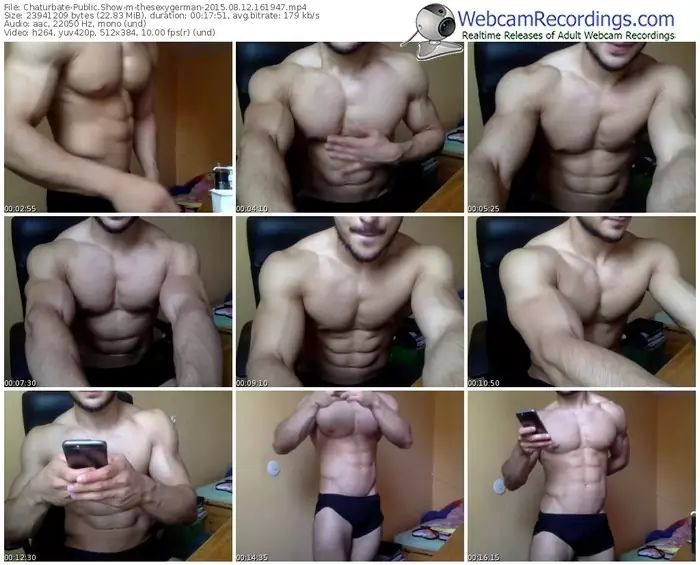 chaturbate-thesexygerman-public-show-08_12_2015-16_19_47