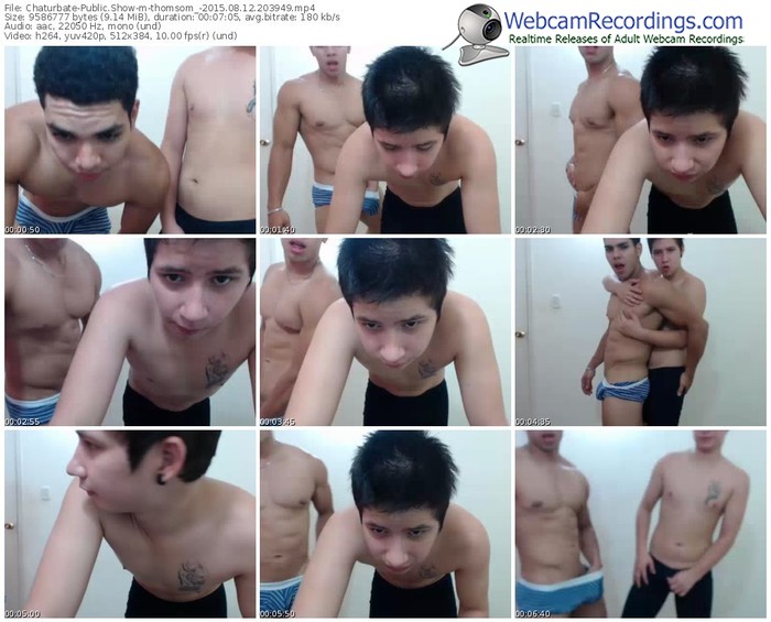 chaturbate-thomsom_-public-show-08_12_2015-20_39_49