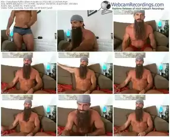 chaturbate-twaticus-public-show-08_12_2015-16_29_46
