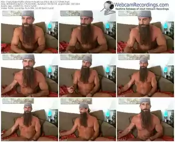 chaturbate-twaticus-public-show-08_12_2015-17_29_46