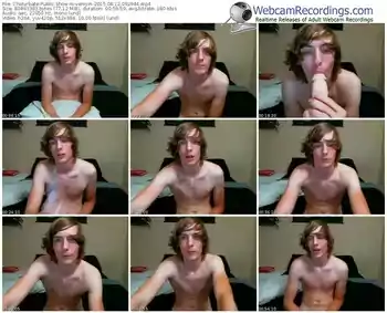 chaturbate-veniym-public-show-08_12_2015-09_29_44