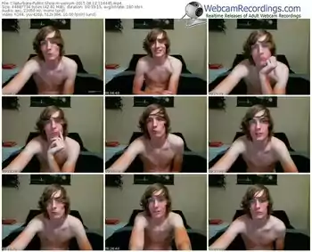 chaturbate-veniym-public-show-08_12_2015-11_44_45