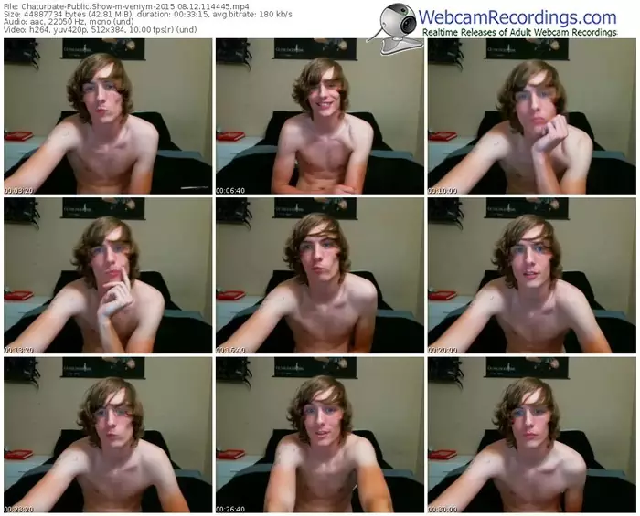 chaturbate-veniym-public-show-08_12_2015-11_44_45