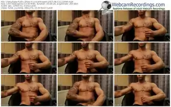 chaturbate-vincentrogers-public-show-08_12_2015-11_24_44