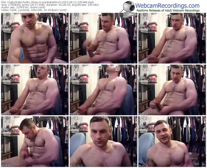chaturbate-wankalot9inch-public-show-08_12_2015-22_54_48
