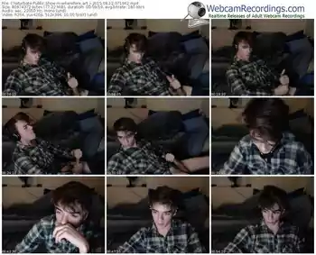 chaturbate-wherefore_art_i-public-show-08_12_2015-07_19_42