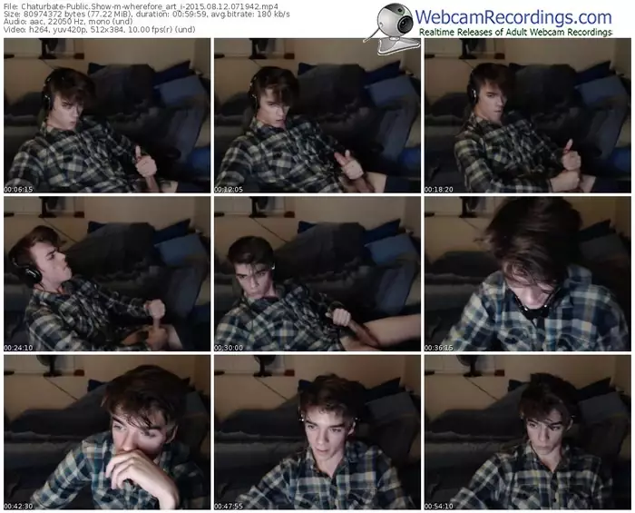 chaturbate-wherefore_art_i-public-show-08_12_2015-07_19_42