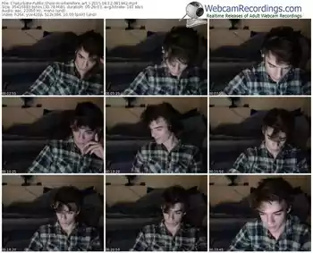 chaturbate-wherefore_art_i-public-show-08_12_2015-08_19_42