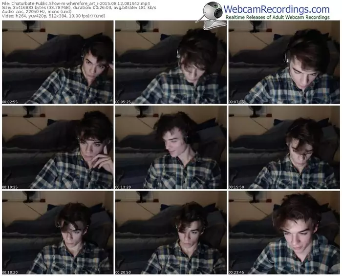 chaturbate-wherefore_art_i-public-show-08_12_2015-08_19_42