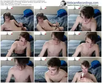 chaturbate-wherefore_art_i-public-show-08_12_2015-22_00_06