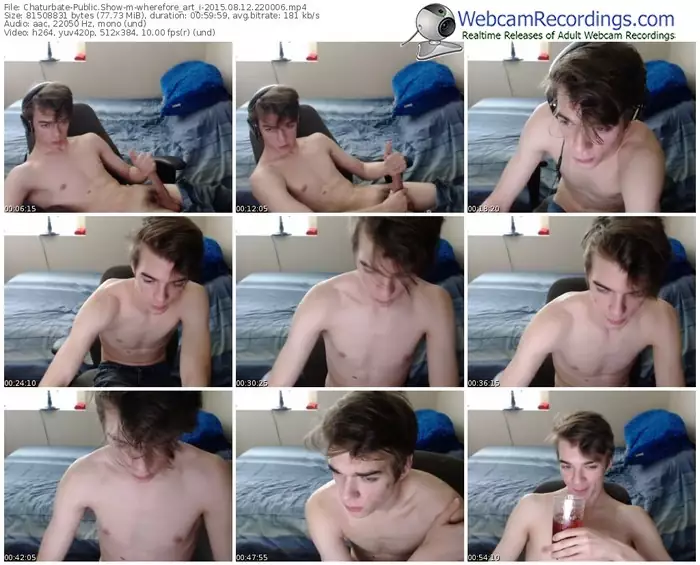 chaturbate-wherefore_art_i-public-show-08_12_2015-22_00_06