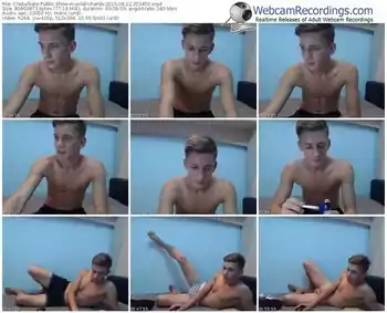 chaturbate-wildrichards-public-show-08_12_2015-20_34_50