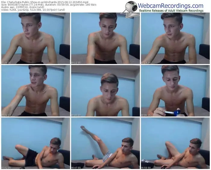 chaturbate-wildrichards-public-show-08_12_2015-20_34_50