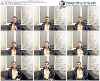 chaturbate-winston_long-public-show-08_12_2015-22_29_48