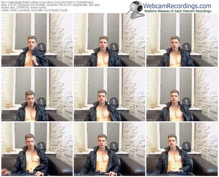 chaturbate-winston_long-public-show-08_12_2015-22_29_48