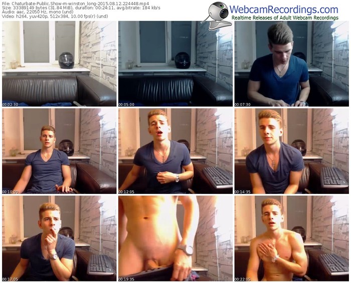 chaturbate-winston_long-public-show-08_12_2015-22_44_48