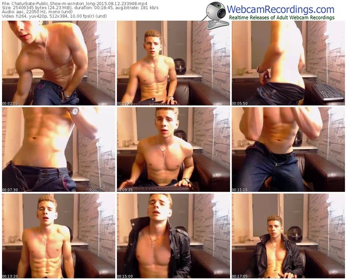 chaturbate-winston_long-public-show-08_12_2015-23_39_48