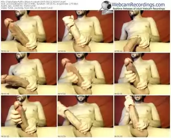 chaturbate-xavan-public-show-08_12_2015-20_19_47