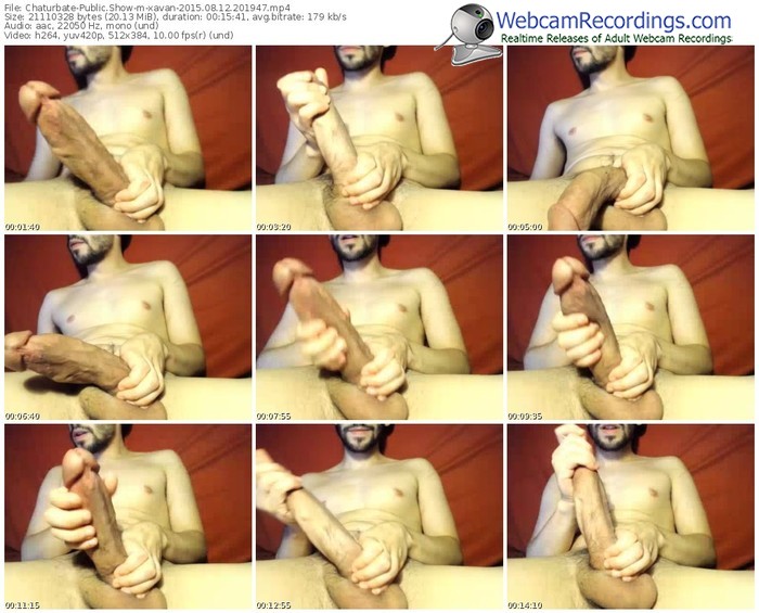 chaturbate-xavan-public-show-08_12_2015-20_19_47
