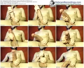 chaturbate-xavan-public-show-08_12_2015-20_39_49