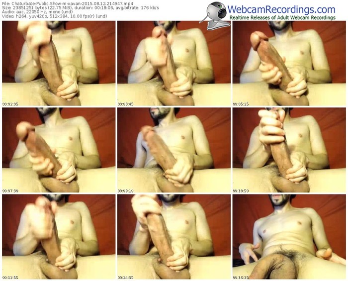 chaturbate-xavan-public-show-08_12_2015-21_49_47