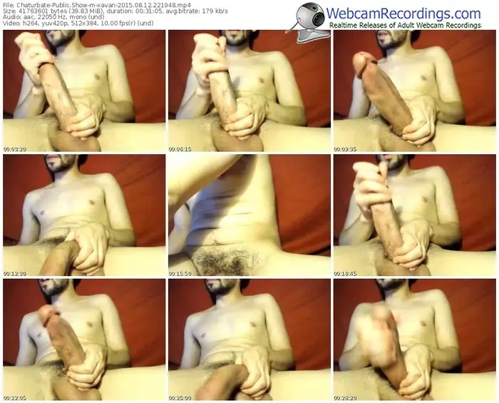 chaturbate-xavan-public-show-08_12_2015-22_19_48