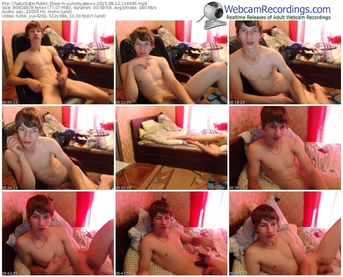 chaturbate-yummyalexxx-public-show-08_12_2015-11_49_45