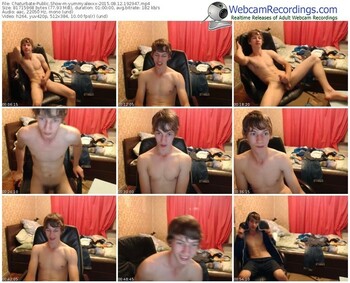 chaturbate-yummyalexxx-public-show-08_12_2015-19_29_47
