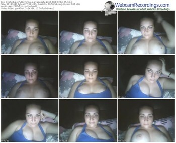 chaturbate-alyasweety-public-show-08_12_2015-20_41_05