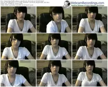 chaturbate-amethystx-public-show-08_12_2015-20_16_03