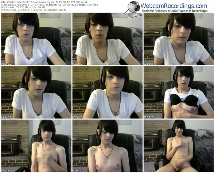 chaturbate-amethystx-public-show-08_12_2015-22_16_03