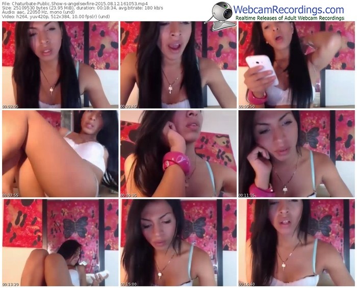 chaturbate-angelsexfire-public-show-08_12_2015-16_10_53