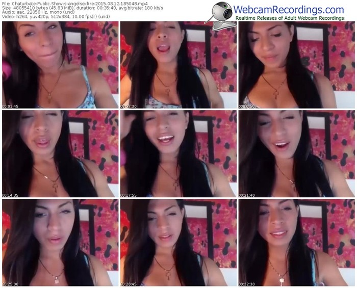 chaturbate-angelsexfire-public-show-08_12_2015-18_50_48