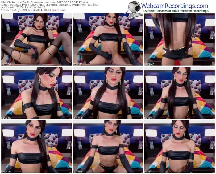 chaturbate-arianastarx-public-show-08_12_2015-18_45_47