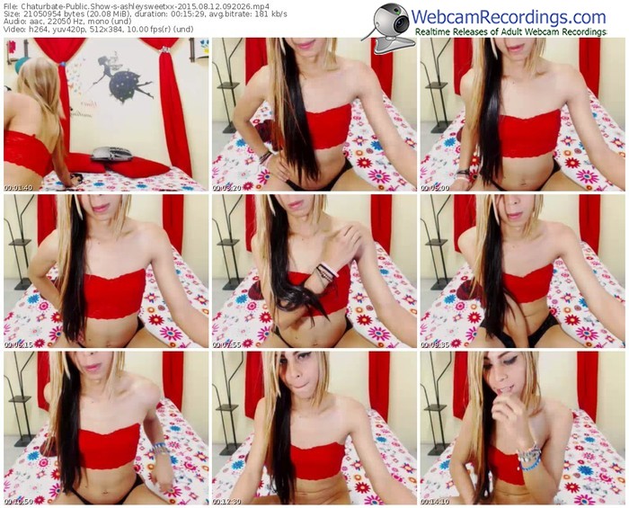 chaturbate-ashleysweetxx-public-show-08_12_2015-09_20_26