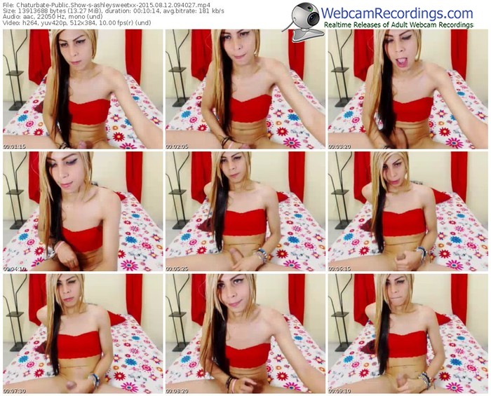 chaturbate-ashleysweetxx-public-show-08_12_2015-09_40_27