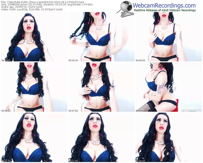 chaturbate-asianbitchts-public-show-08_12_2015-09_20_25