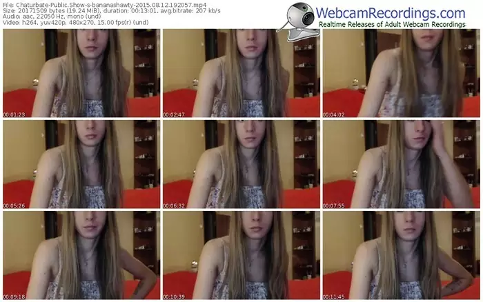 chaturbate-bananashawty-public-show-08_12_2015-19_20_57