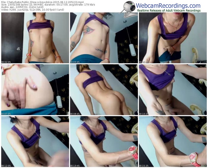 chaturbate-boyxdolce-public-show-08_12_2015-20_51_03