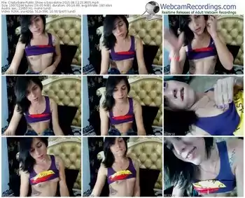 chaturbate-boyxdolce-public-show-08_12_2015-21_36_05