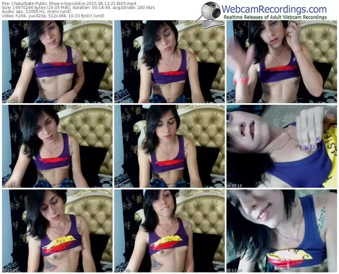 chaturbate-boyxdolce-public-show-08_12_2015-21_36_05