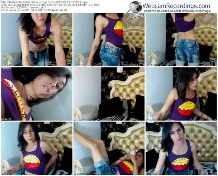 chaturbate-boyxdolce-public-show-08_12_2015-23_16_03